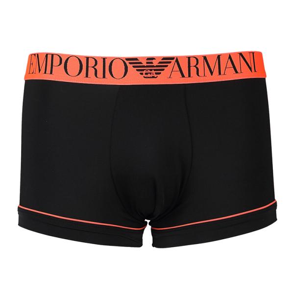 EMPORIO ARMANI 型号：111389 6A524 00020